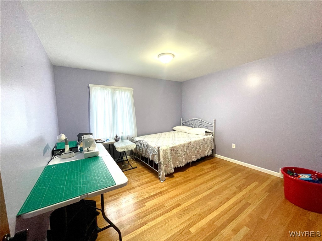 225 S Shore Boulevard, Lackawanna, New York image 15
