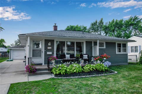 Photo for 114 Mapleview Drive