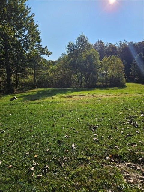 Photo for 10130 Phillips Road