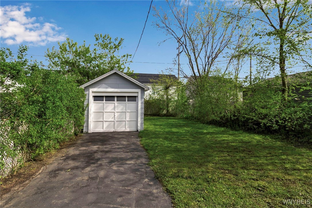 474 Taunton Place, Buffalo, New York image 38