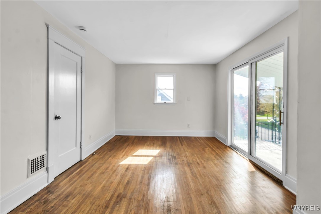 474 Taunton Place, Buffalo, New York image 28