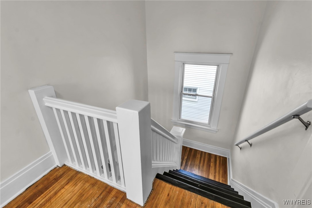 474 Taunton Place, Buffalo, New York image 21