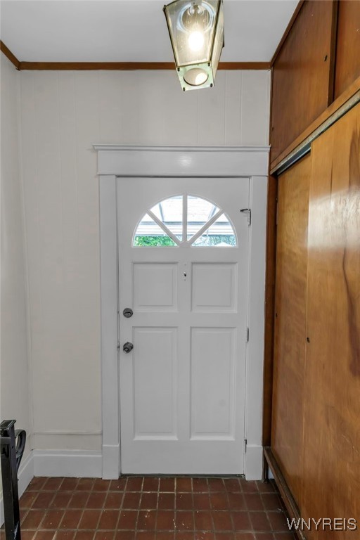 474 Taunton Place, Buffalo, New York image 3