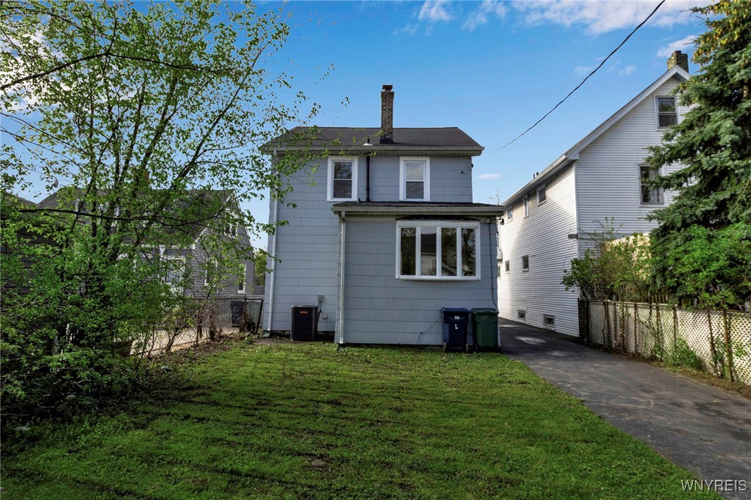 474 Taunton Place, Buffalo, New York image 37