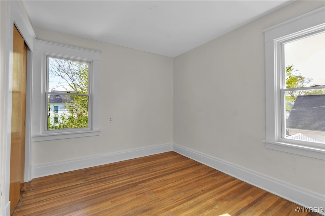474 Taunton Place, Buffalo, New York image 24