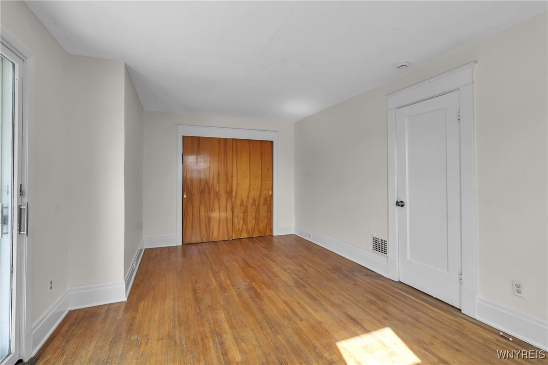 474 Taunton Place, Buffalo, New York image 27