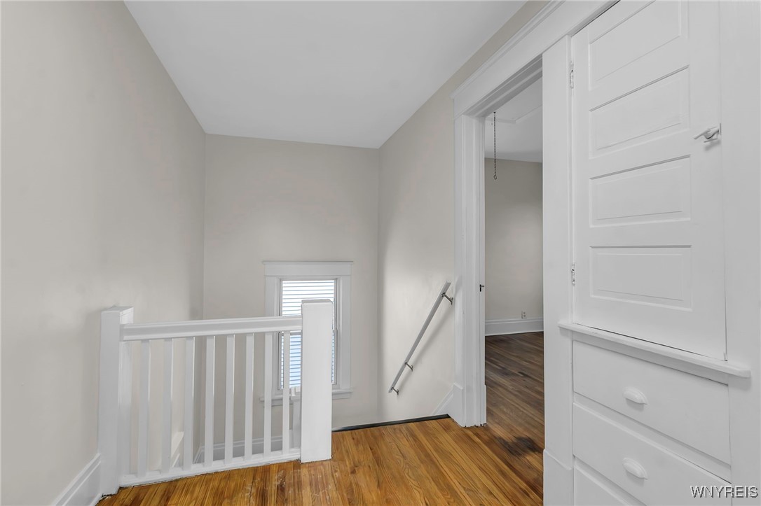 474 Taunton Place, Buffalo, New York image 20
