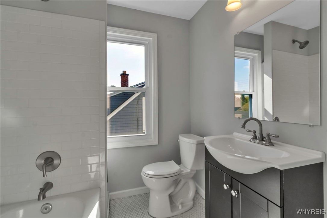 474 Taunton Place, Buffalo, New York image 30