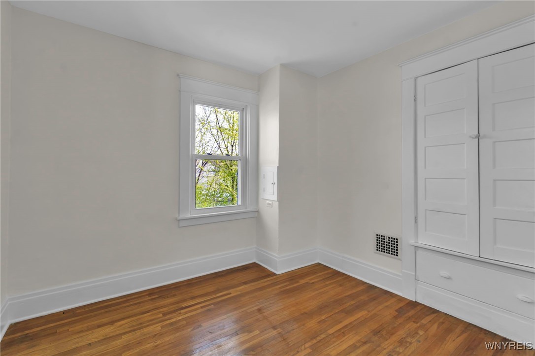 474 Taunton Place, Buffalo, New York image 23