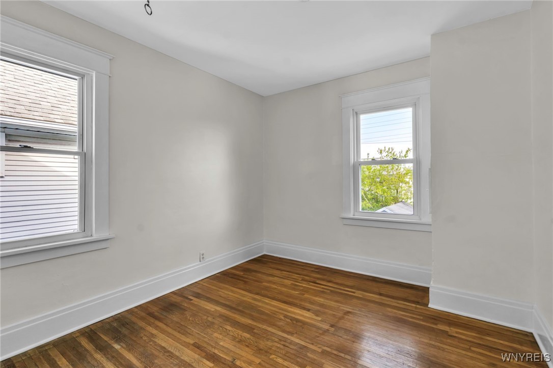 474 Taunton Place, Buffalo, New York image 22