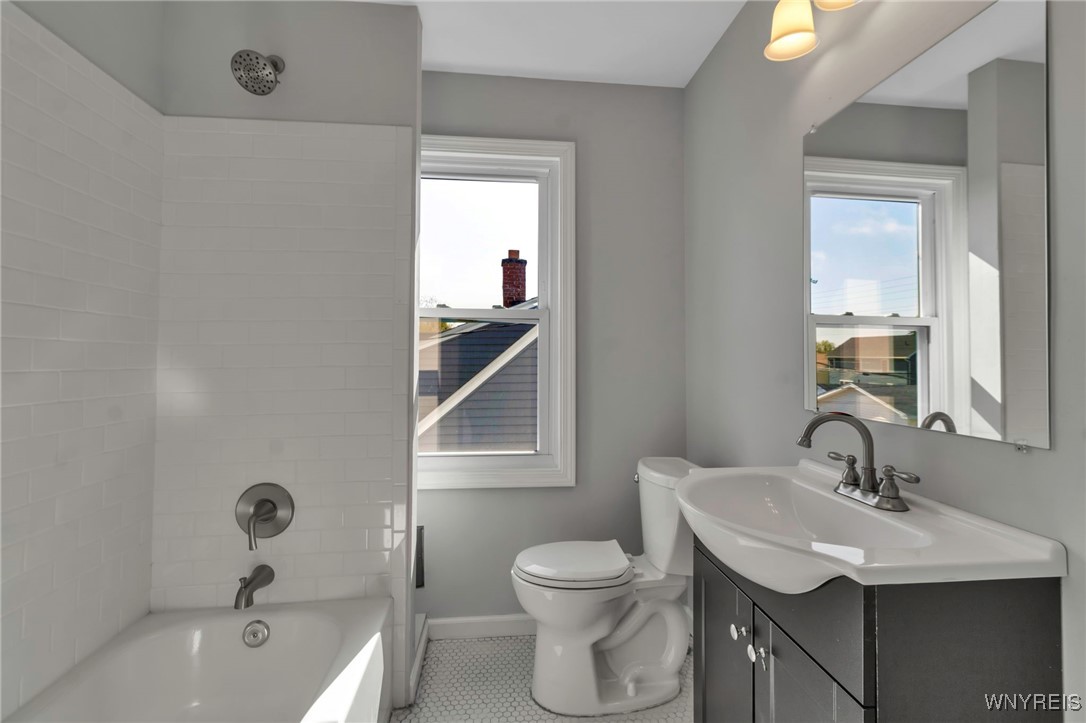 474 Taunton Place, Buffalo, New York image 29