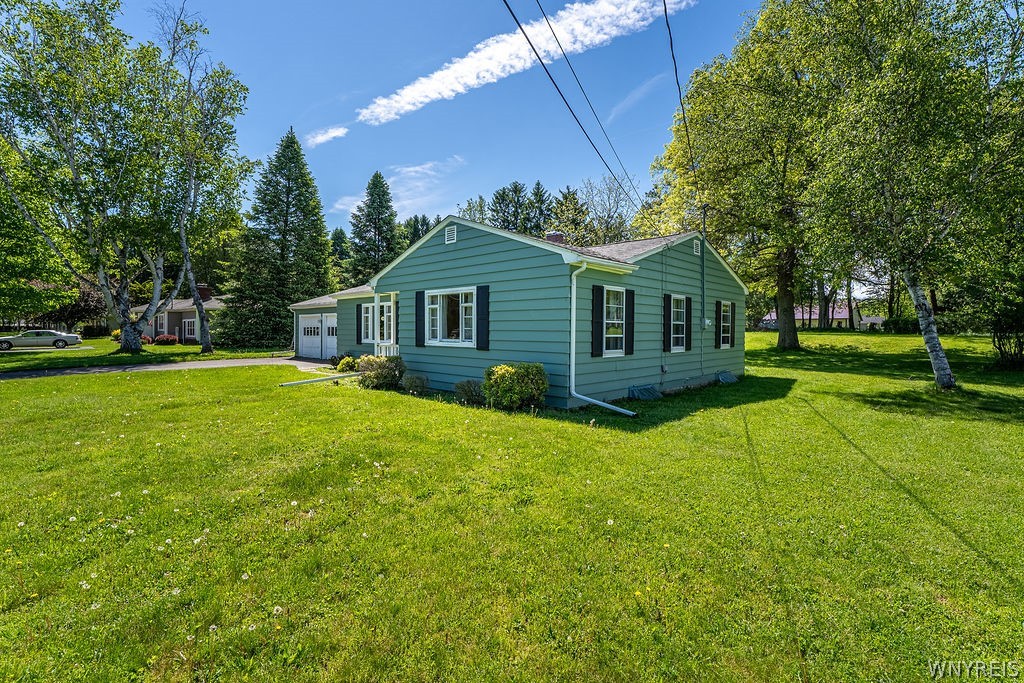 31 Heiler Drive