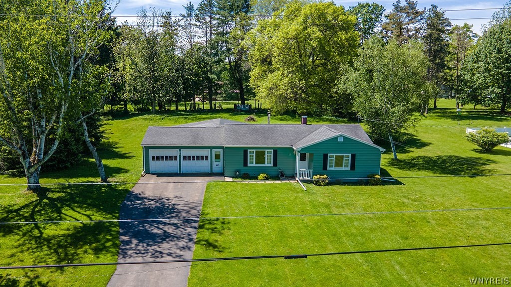 31 Heiler Drive