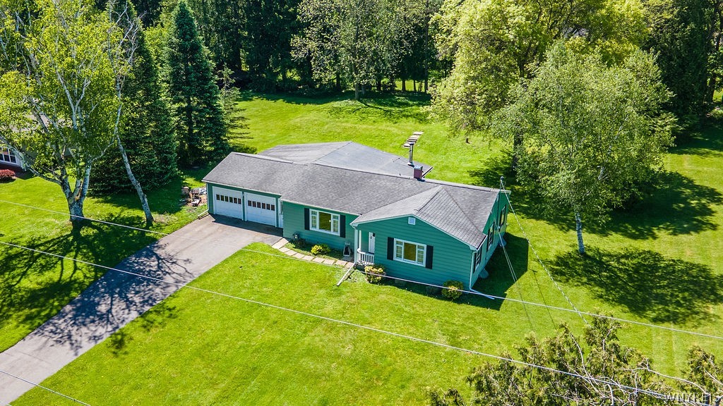 31 Heiler Drive