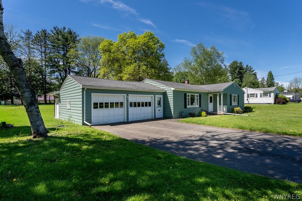 31 Heiler Drive