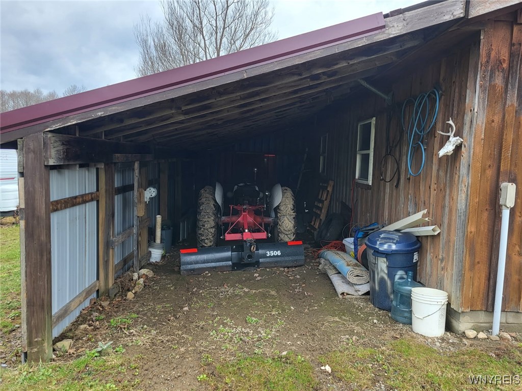 5335 Steward Road, Ischua, New York image 29