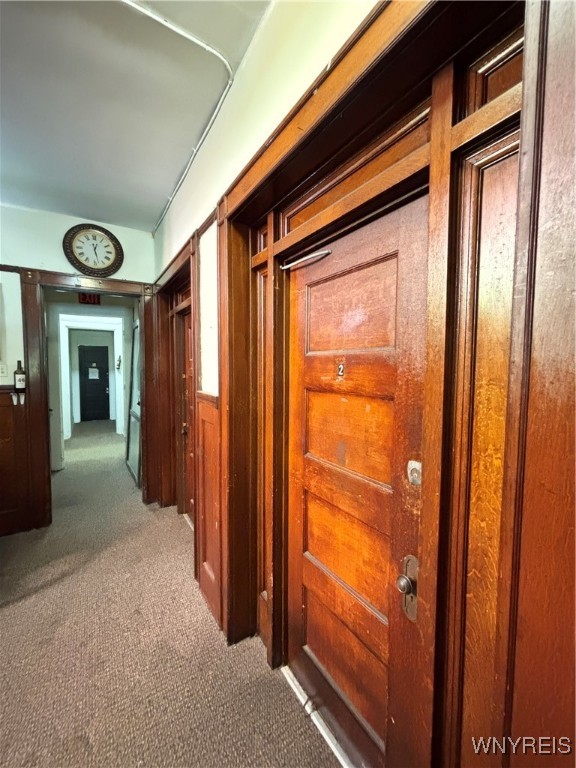 333 Elmwood Avenue
