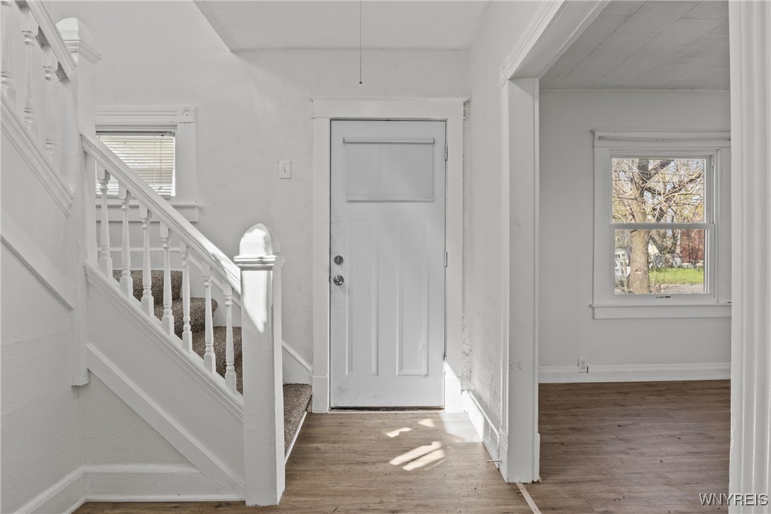 2731 Falls Street, Niagara Falls, New York image 13
