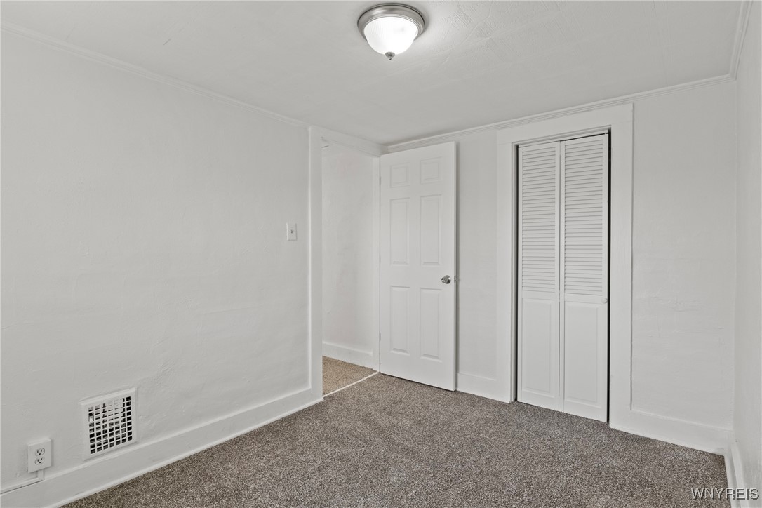 2731 Falls Street, Niagara Falls, New York image 19