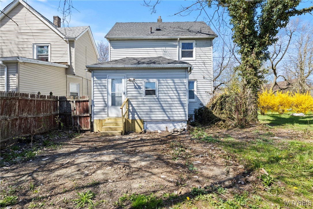 2731 Falls Street, Niagara Falls, New York image 22