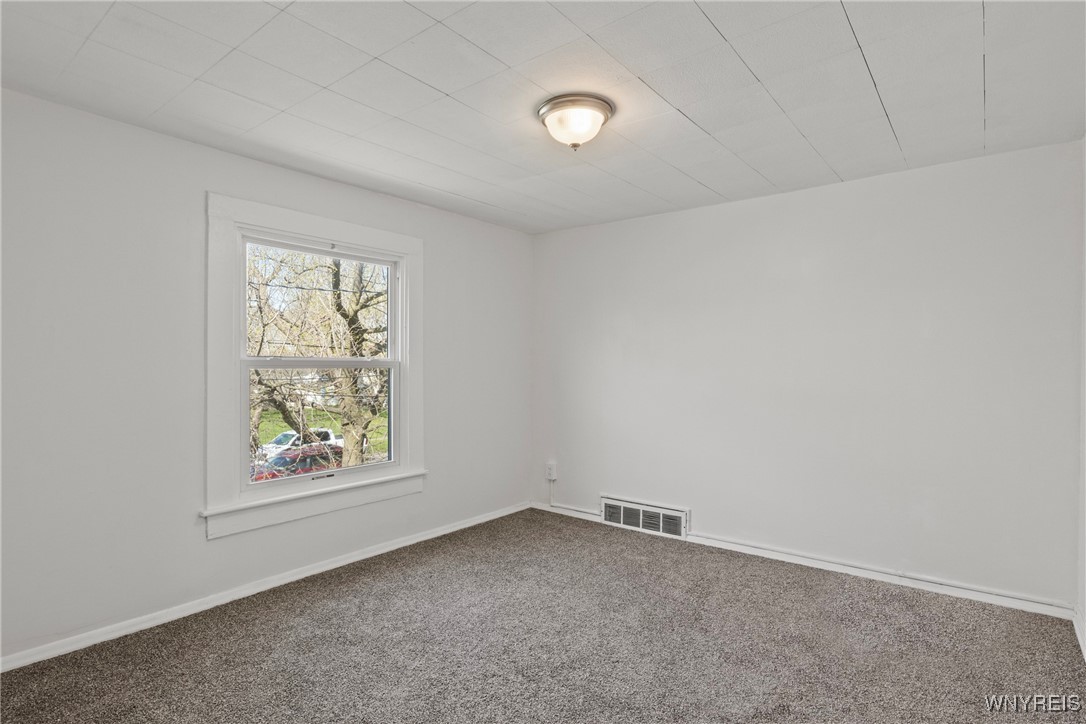 2731 Falls Street, Niagara Falls, New York image 15