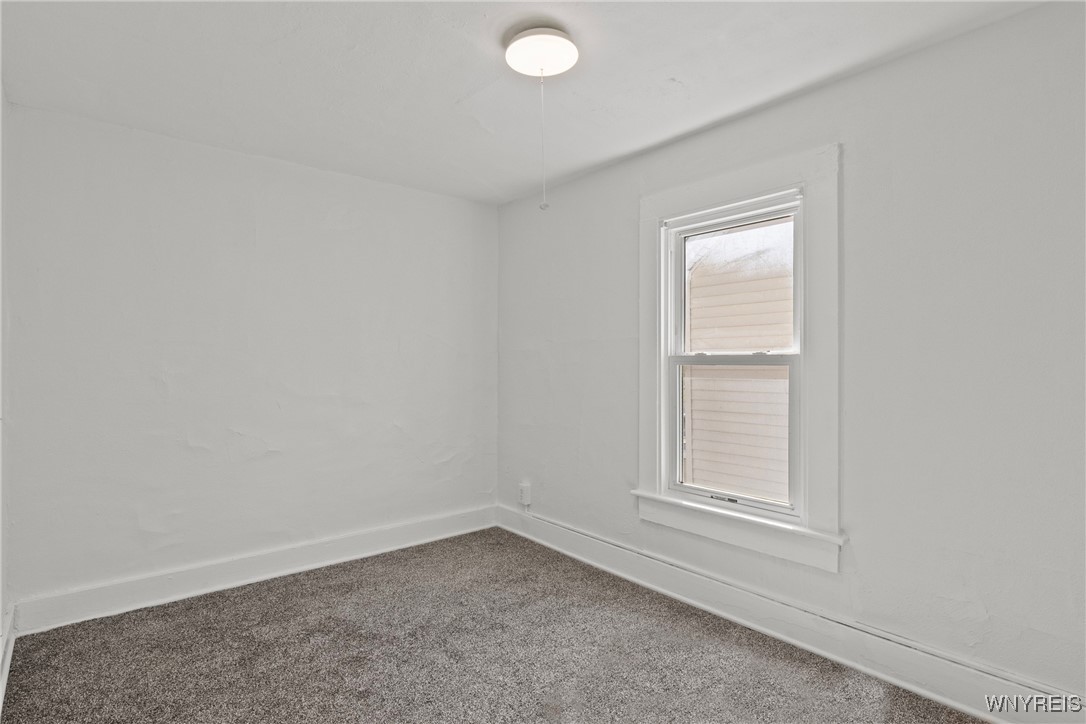 2731 Falls Street, Niagara Falls, New York image 17