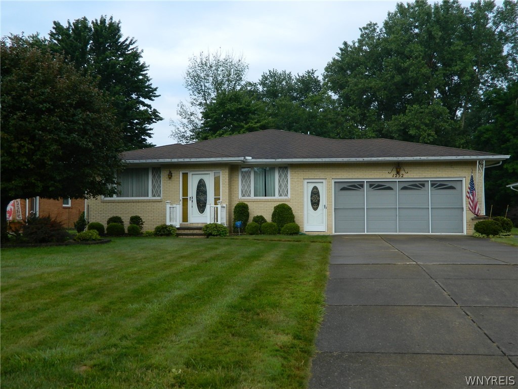 View Cheektowaga, NY 14043 house