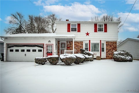 Photo for 67 Dale Drive