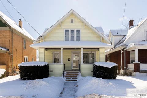 Photo for 1543 Whitney Avenue