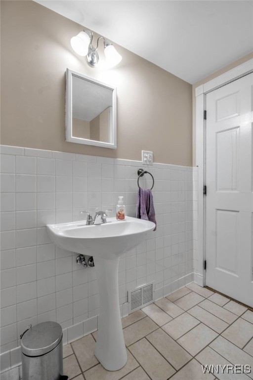 124 Hillside Avenue, Orchard Park, New York image 23