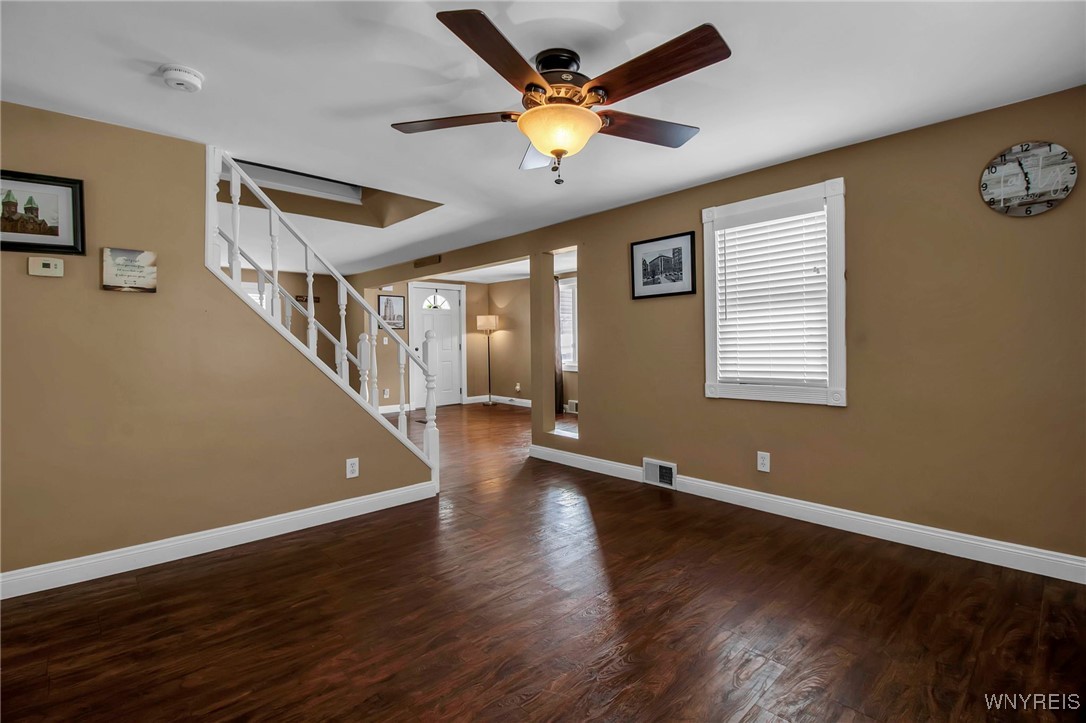 124 Hillside Avenue, Orchard Park, New York image 10