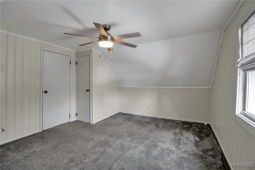124 Hillside Avenue, Orchard Park, New York image 27