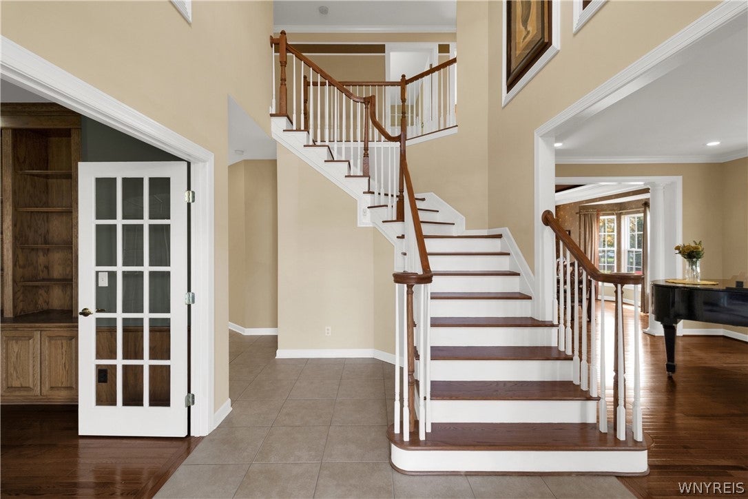 67 Breezewood Drive