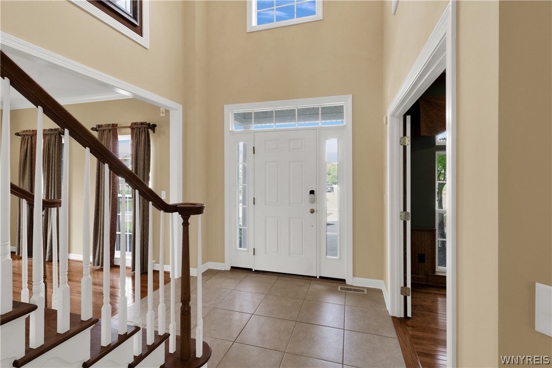 67 Breezewood Drive