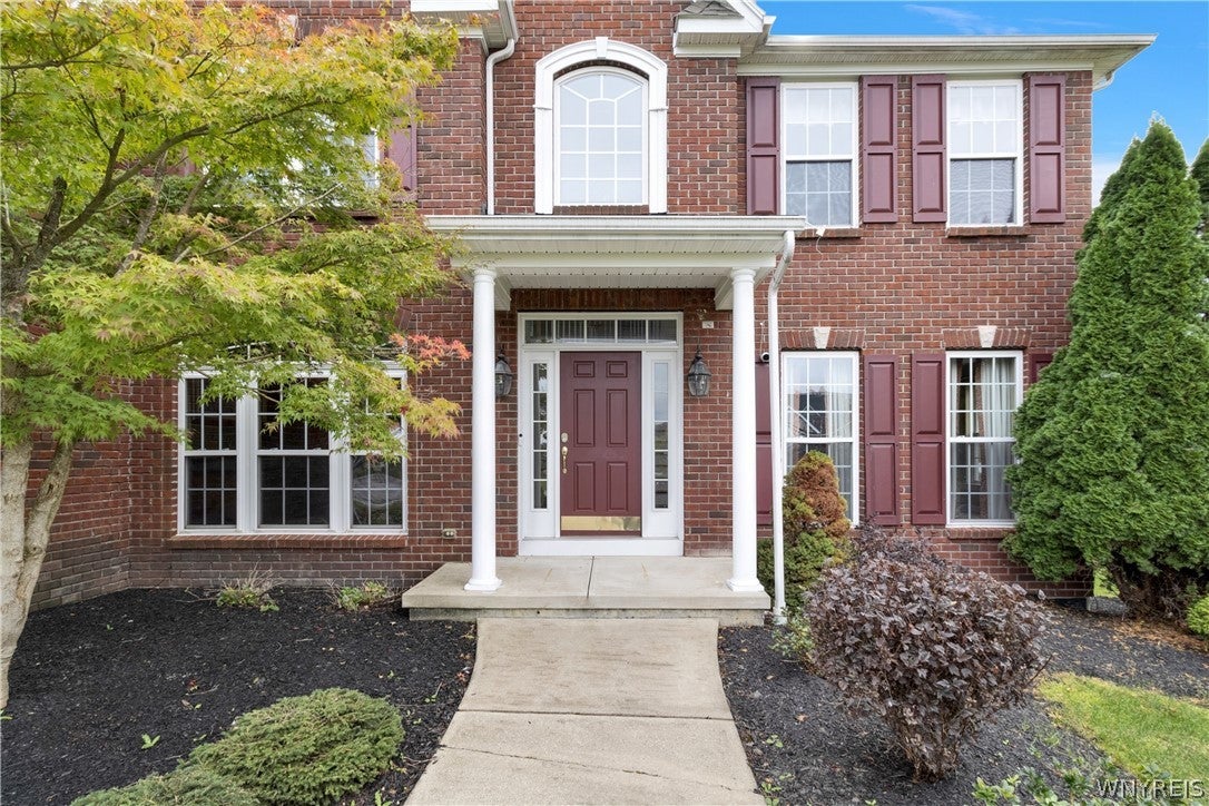 67 Breezewood Drive