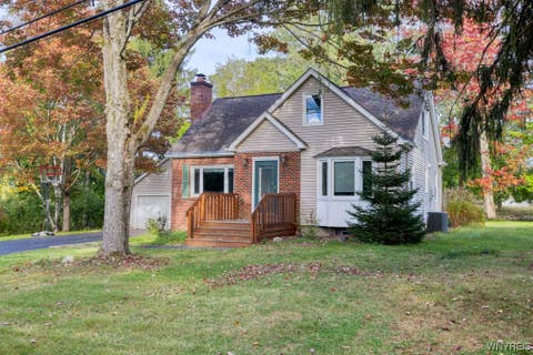 Featured picture for the property B1500645
