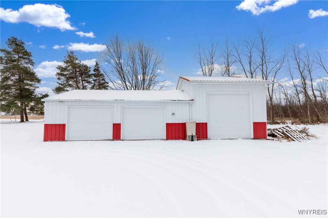 Listing image 8