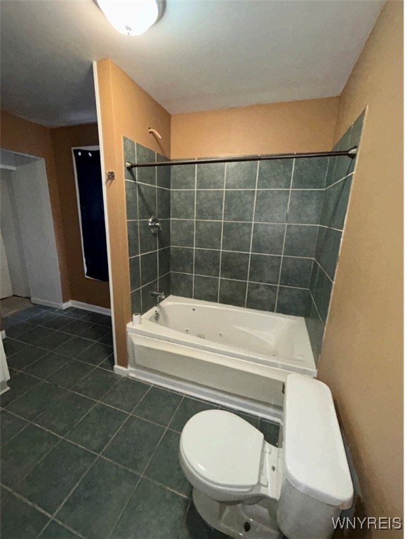 1854 Cleveland Avenue, Niagara Falls, New York image 6