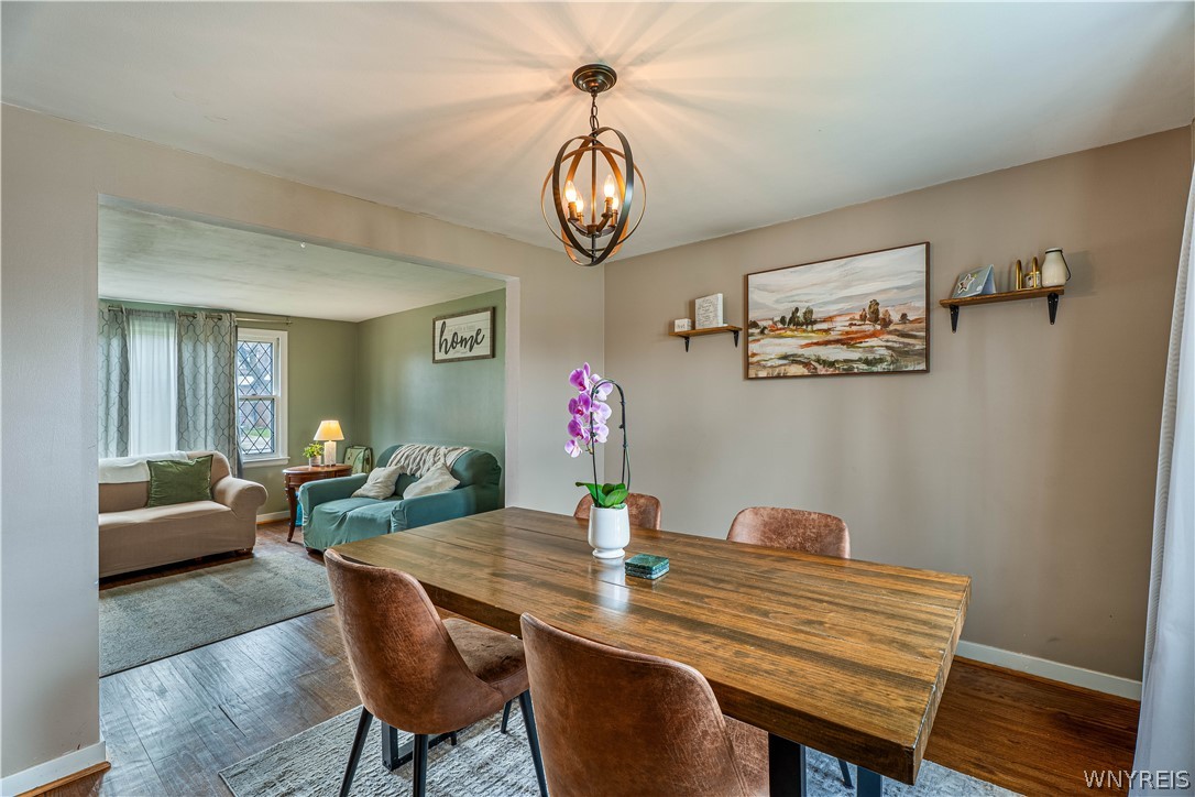 96 Hendricks Boulevard