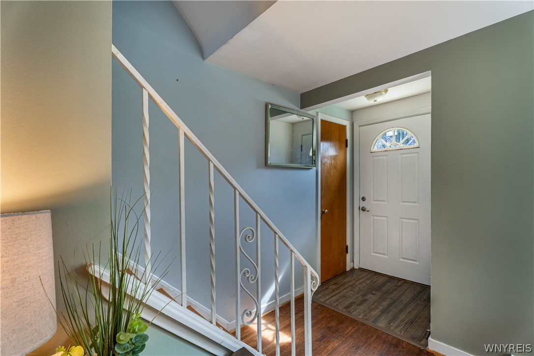 96 Hendricks Boulevard