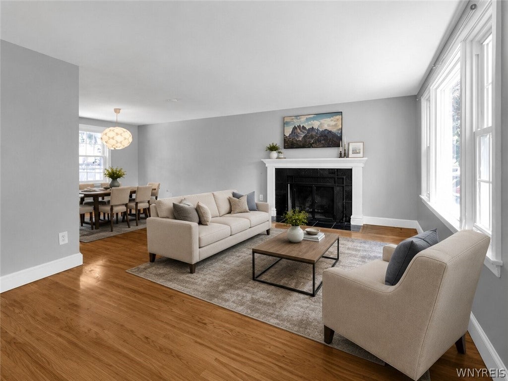 169 Ridgewood Drive