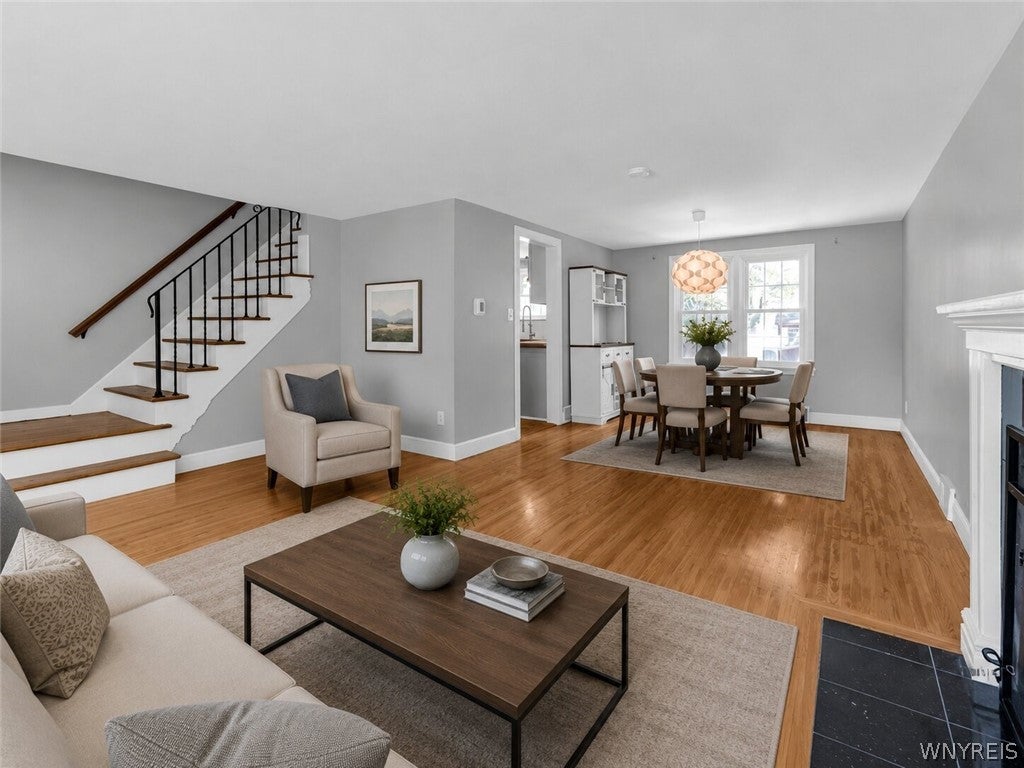 169 Ridgewood Drive