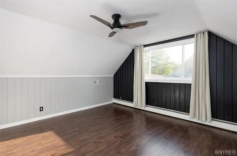 Tiny photo for 108 Jenell Drive, Grand Island, NY 14072 (MLS # B1655308)