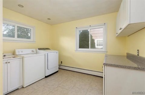 Tiny photo for 108 Jenell Drive, Grand Island, NY 14072 (MLS # B1655308)