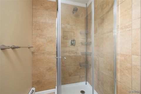 Tiny photo for 108 Jenell Drive, Grand Island, NY 14072 (MLS # B1655308)