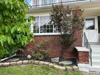 Apartment For Rent - 292 Hartwell Rd<br/> Buffalo, NY 14216