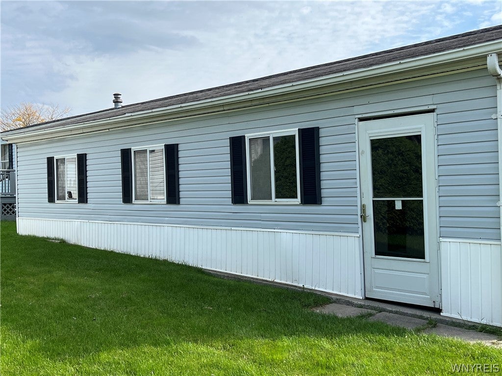 1200 Maplewood Drive