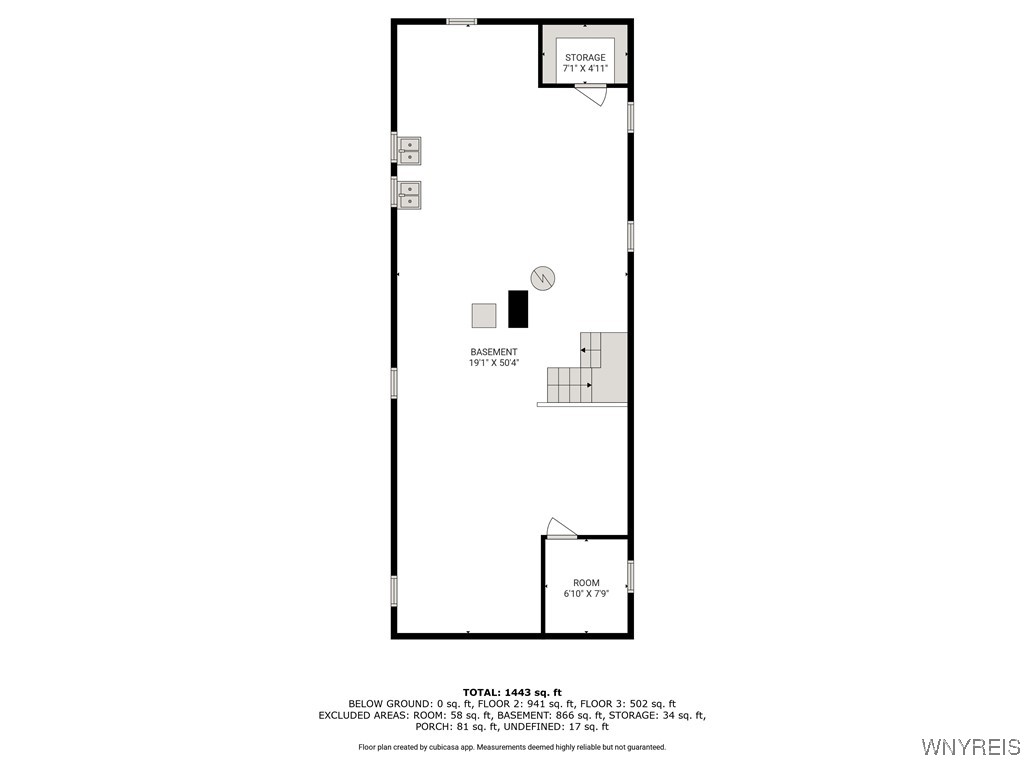 351 Cambridge Avenue, Buffalo, New York image 40