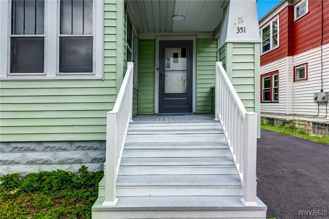 351 Cambridge Avenue, Buffalo, New York image 6