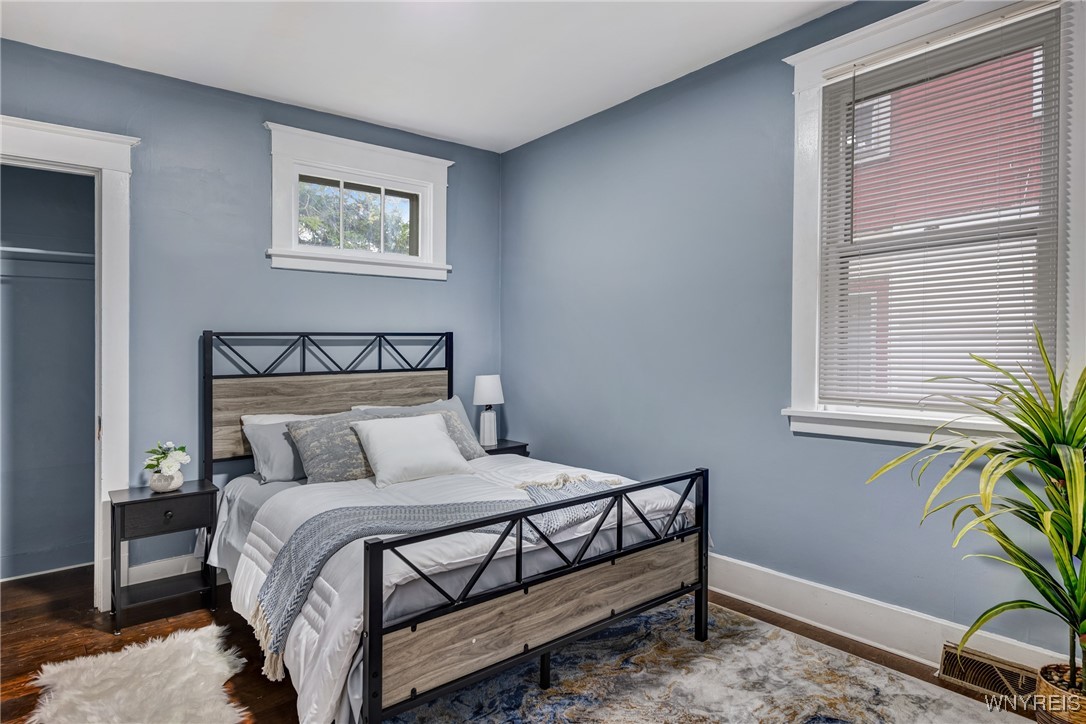 351 Cambridge Avenue, Buffalo, New York image 25
